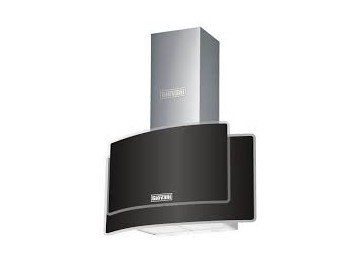 Máy hút mùi Giovani G-725 BG - 700/900